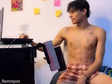 foxymalloryknoxy69 – webcam model profile photo Image 17