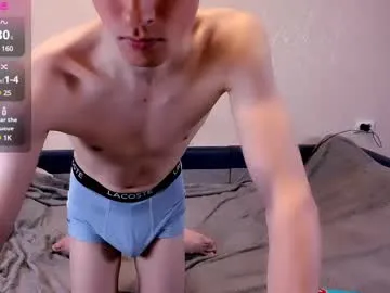 pocketrocket_ – webcam model profile photo Image 5