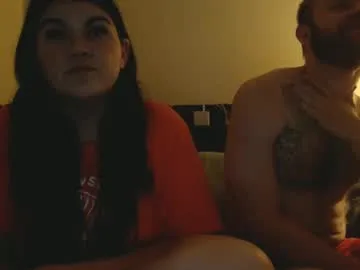 fixielu – webcam model profile photo Image 11