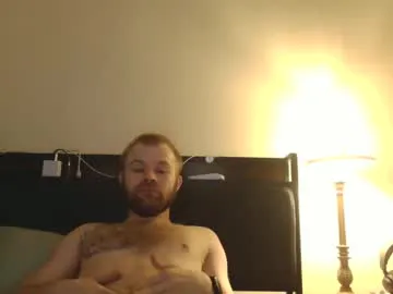 fixielu – webcam model profile photo Image 12