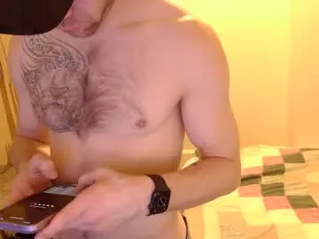 fixielu – webcam model profile photo Image 6