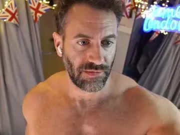 funny_to_see_you_here – webcam model profile photo Image 4