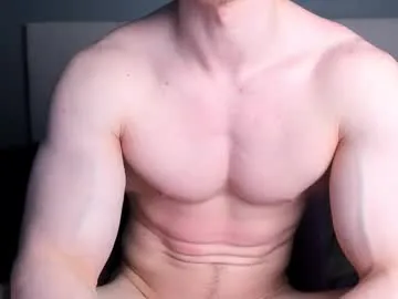 jamesstong Image 2