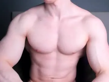 jamesstong Image 4