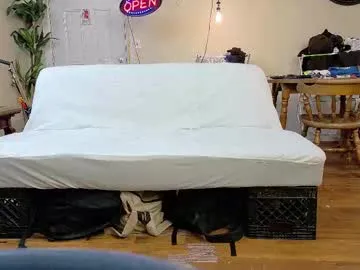 coralie20 – webcam model profile photo Image 15