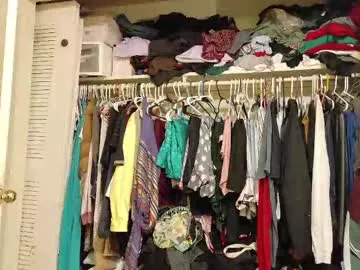 coralie20 – webcam model profile photo Image 16