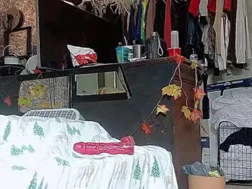 coralie20 – webcam model profile photo Image 19