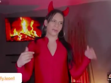 natachadiaz_ – webcam model profile photo Image 11