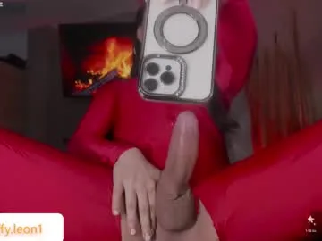 natachadiaz_ – webcam model profile photo Image 7