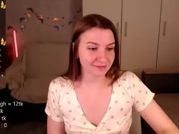 meow_mikasa – webcam model profile photo Image 11