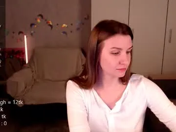 meow_mikasa – webcam model profile photo Image 12