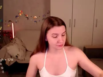 meow_mikasa – webcam model profile photo Image 13