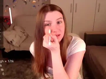 meow_mikasa – webcam model profile photo Image 14