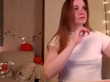 meow_mikasa – webcam model profile photo Image 19