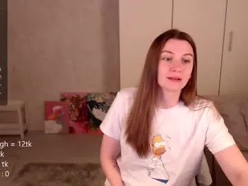 meow_mikasa – webcam model profile photo Image 2