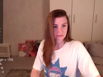 meow_mikasa – webcam model profile photo Image 3