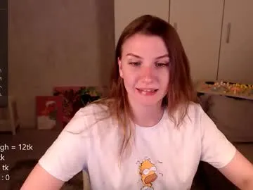 meow_mikasa – webcam model profile photo Image 6