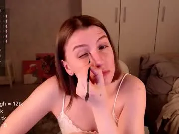 meow_mikasa – webcam model profile photo Image 8