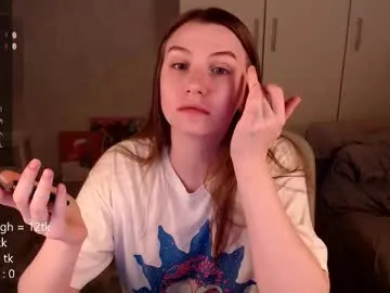 meow_mikasa – webcam model profile photo Image 9