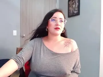 lanie__ – webcam model profile photo Image 11