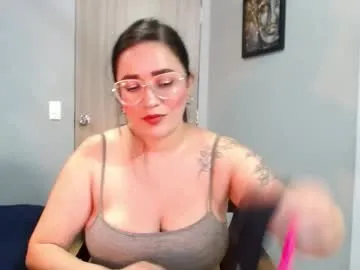 lanie__ – webcam model profile photo Image 14