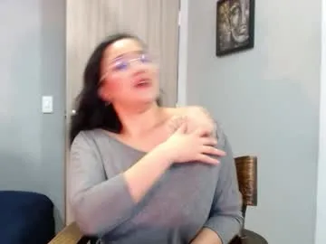 lanie__ – webcam model profile photo Image 15