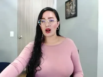 lanie__ – webcam model profile photo Image 2