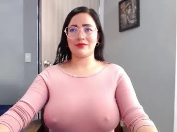 lanie__ – webcam model profile photo Image 5