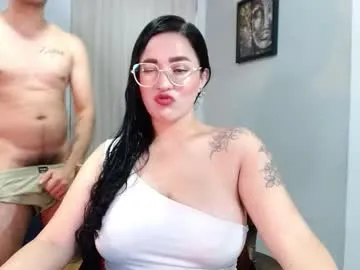 lanie__ – webcam model profile photo Image 6