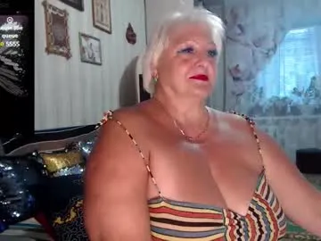 jessiexxi – webcam model profile photo Image 10