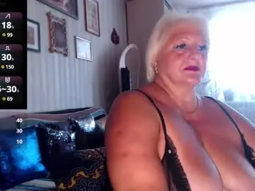 jessiexxi – webcam model profile photo Image 2