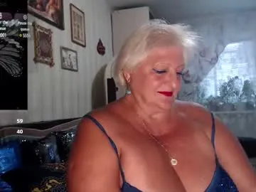 jessiexxi – webcam model profile photo Image 7