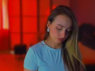 ashleyblush – webcam model profile photo Image 10