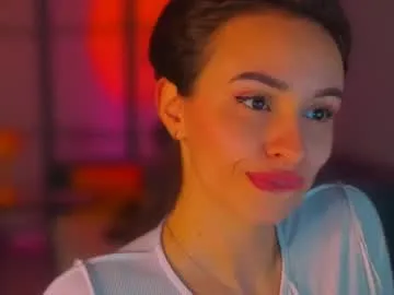 ashleyblush – webcam model profile photo Image 12