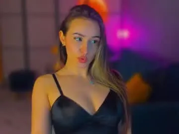 ashleyblush – webcam model profile photo Image 13