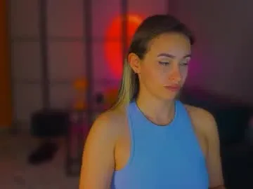 ashleyblush – webcam model profile photo Image 15