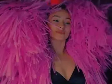 ashleyblush – webcam model profile photo Image 16