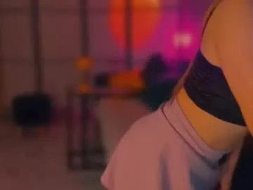 ashleyblush – webcam model profile photo Image 18