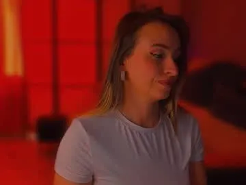 ashleyblush – webcam model profile photo Image 19