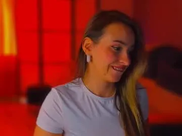 ashleyblush – webcam model profile photo Image 4