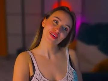 ashleyblush – webcam model profile photo Image 5