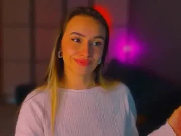 ashleyblush – webcam model profile photo Image 6