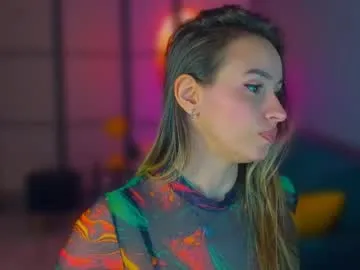 ashleyblush – webcam model profile photo Image 8