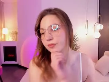 _sirine_ – webcam model profile photo Image 19