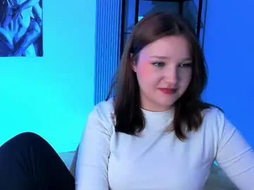 missvanessajune – webcam model profile photo Image 10