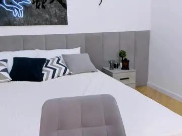 missvanessajune – webcam model profile photo Image 11