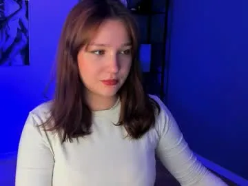 missvanessajune – webcam model profile photo Image 14