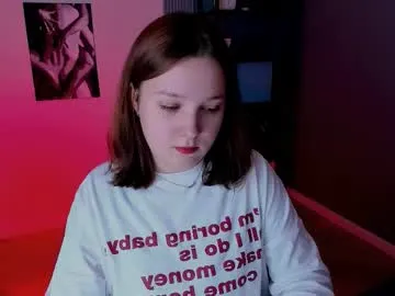 missvanessajune – webcam model profile photo Image 19