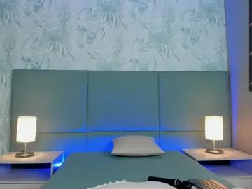 SaraLevin – webcam model profile photo Image 19