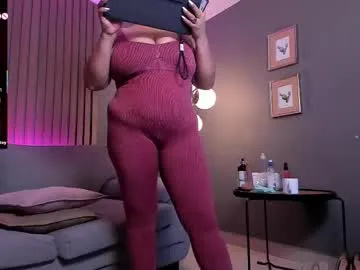 SaraLevin – webcam model profile photo Image 2